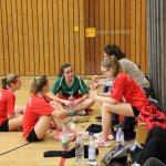 2016_01_16 Landesliga Jugend 19